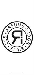 Atelier de Parfum Dunkerque, Grande-Synthe - Horaires d'ouverture