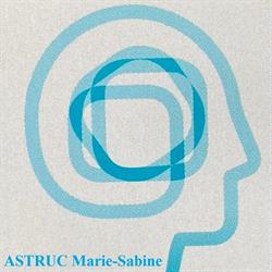 Astruc Marie-sabine, Clermont-Ferrand - Horaires d'ouverture