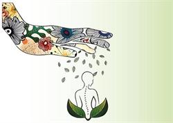 Valérie praticienne en soins naturels, Meilhan - Horaires d'ouverture