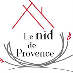 Le Nid de Provence Pernes les Fontaines, Pernes-les-Fontaines - Horaires d'ouverture