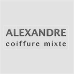 Alexandre coiffure, Cornebarrieu - Horaires d'ouverture