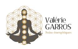 Garros Valérie, Soues - Horaires d'ouverture