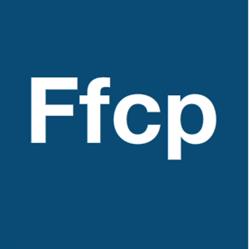 Ffcp, Audes - Horaires d'ouverture