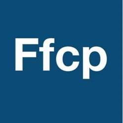 Ffcp, Audes - Horaires d'ouverture