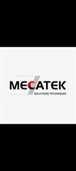Mecatek, Noisy-le-Sec - Horaires d'ouverture