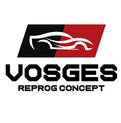 Vosges Reprog Concept, Moyenmoutier - Horaires d'ouverture