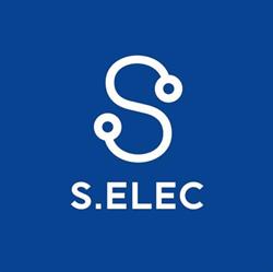 S Elec, Pont-Péan - Horaires d'ouverture