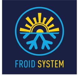 Froid System, La Bruguière - Horaires d'ouverture