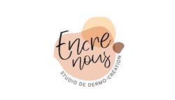 Encre Nous, Saint-Jean-de-Védas - Horaires d'ouverture
