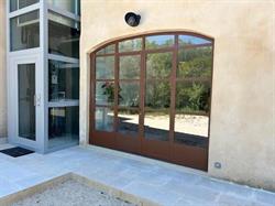 Aix Miroiterie, Aix-en-Provence - Horaires d'ouverture