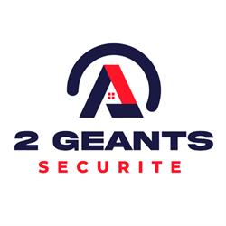 2Géants Sécurité, Metz - Horaires d'ouverture