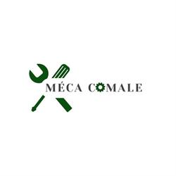 Méca Comale, Doussay - Horaires d'ouverture