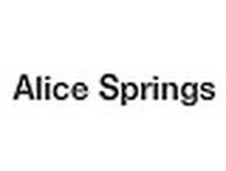 Alice Springs, Bayonne - Horaires d'ouverture