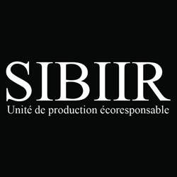 Sibiir, Nice - Horaires d'ouverture