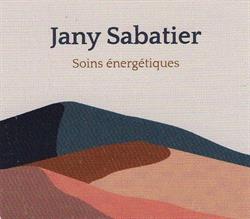 Énergétique Jany Sabatier, Briançon - Horaires d'ouverture