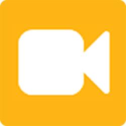 MyWebcastEvent, Massy - Horaires d'ouverture