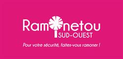 Ramonetou Sud Ouest, Saint-Émilion - Horaires d'ouverture