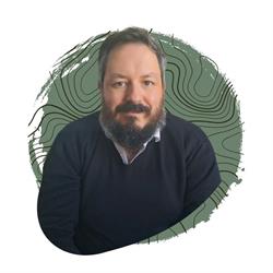 Jean-Baptiste Galud Conseiller Immobilier Indépendant Optimhome, Carmaux - Horaires d'ouverture