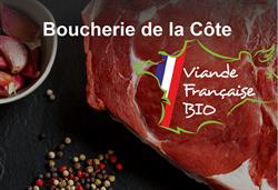 Boucherie Bio De La Côte, Mandelieu-la-Napoule - Horaires d'ouverture