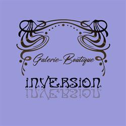 Inversion, Évian-les-Bains - Horaires d'ouverture