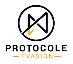 Protocole Evasion, Agen - Horaires d'ouverture