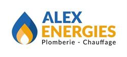 Alex Energies, Saint-Didier-au-Mont-d'Or - Horaires d'ouverture