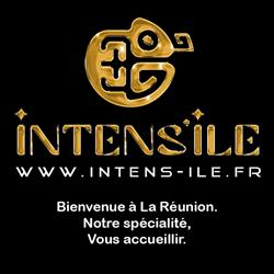 INTENS'ILE, Saint-Louis - Horaires d'ouverture