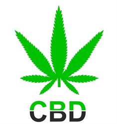 moncannacbd (liberté vape), Moulins - Horaires d'ouverture