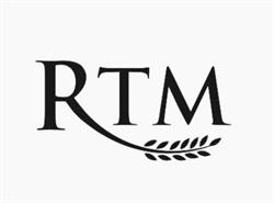 RTM, Sainte-Geneviève-des-Bois - Horaires d'ouverture