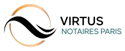VIRTUS Notaires Paris, - Horaires d'ouverture