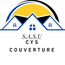 CYS COUVERTURE, Cheptainville - Horaires d'ouverture