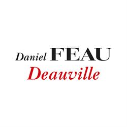Daniel Féau Deauville - Agence Immobilière Normandie, - Horaires d'ouverture