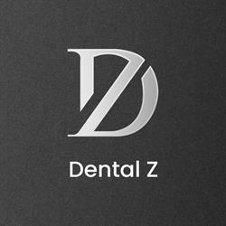 Dental Z, Les Ulis - Horaires d'ouverture