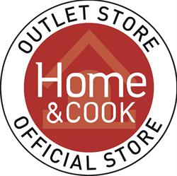 Home & Cook Paris-Giverny, Douains - Horaires d'ouverture