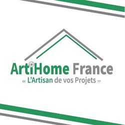Artihome-France, Solliès-Ville - Horaires d'ouverture