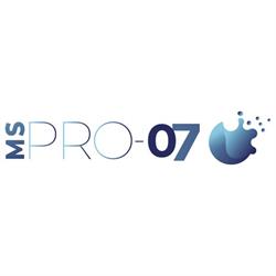MS PRO 07, Vogüé - Horaires d'ouverture