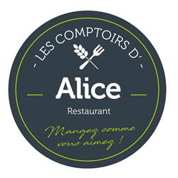 Les Comptoirs d'Alice, Boé - Horaires d'ouverture