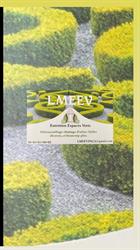 Lmeev, Villecroze - Horaires d'ouverture