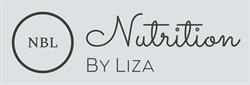Nutrition By Liza, Montélimar - Horaires d'ouverture