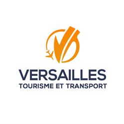 Versailles Tourisme Paris, - Horaires d'ouverture