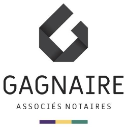GAGNAIRE ASSOCIÉS NOTAIRES - ST PRIEST (Me Florian MARTINS), Saint-Priest - Horaires d'ouverture
