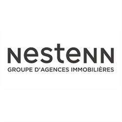 Nestenn Le Coudray Montceaux, Le Coudray-Montceaux - Horaires d'ouverture