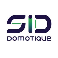 Sid Domotique, Vergèze - Horaires d'ouverture