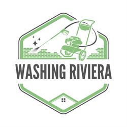 Washing Riviera, Cannes - Horaires d'ouverture