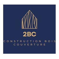 2BC, La Chevrolière - Horaires d'ouverture