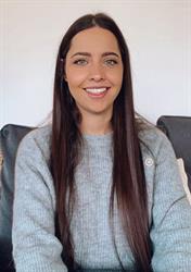 Sofia Hanoune, Le Plessis-Grammoire - Horaires d'ouverture