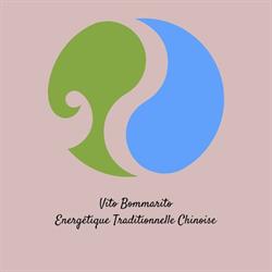 Vito Bommarito Energétique Traditionnelle Chinoise, Aubord - Horaires d'ouverture