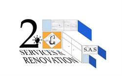 2 C Services Et Renovation, Précy-sur-Marne - Horaires d'ouverture