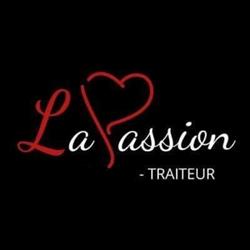 La Table des Gourmets, Poissy - Horaires d'ouverture