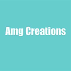 Amg Creations, Sirac - Horaires d'ouverture